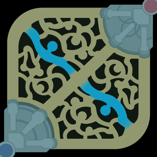 gamemap