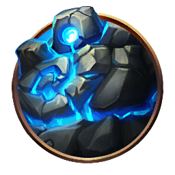 Blue-Sentinel