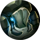 Krugs