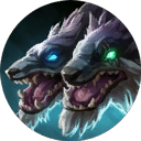 Murkwolf
