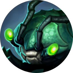 Scuttlecrab